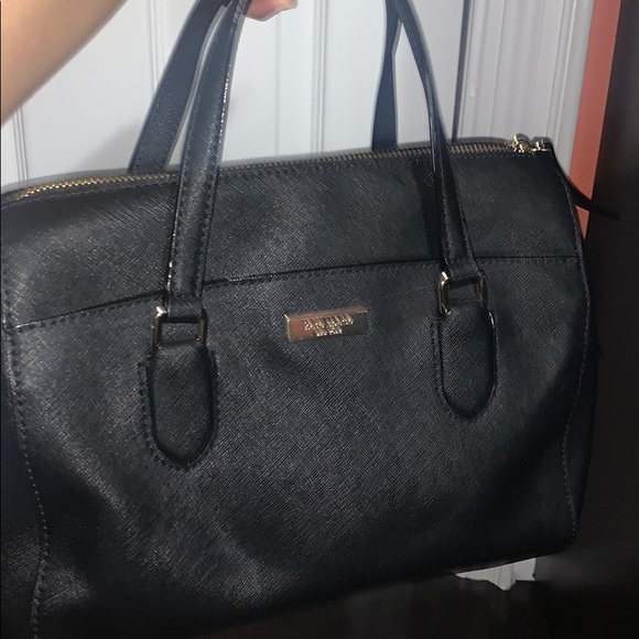 Authentic KATE SPADE purse - Picture 3 of 7